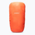 Рюкзак туристичний Mammut Lithium 40 л sapphire/black 7