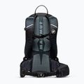 Рюкзак туристичний Mammut Lithium 15 l чорний 6