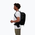 Рюкзак туристичний Mammut Lithium 15 l чорний 6
