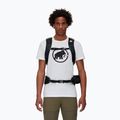 Рюкзак туристичний Mammut Lithium 15 l чорний 7