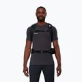 Рюкзак туристичний Mammut Lithium 15 l зелений 3