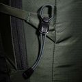 Рюкзак туристичний Mammut Lithium 15 l зелений 5