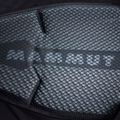 Рюкзак туристичний Mammut Lithium 15 l зелений 7