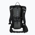 Рюкзак туристичний Mammut Lithium 15 l блакитний 3