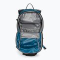 Рюкзак туристичний Mammut Lithium 15 l блакитний 4