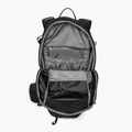 Рюкзак туристичний Mammut Lithium 20 l чорний 4