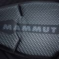 Рюкзак туристичний Mammut Lithium 20 л hot red/black 5