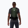 Рюкзак туристичний Mammut Lithium 20 l зелений 5