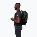 Рюкзак туристичний Mammut Lithium 20 l зелений 6