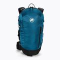 Рюкзак туристичний Mammut Lithium 20 l блакитний