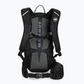 Рюкзак туристичний Mammut Lithium 20 l блакитний 3