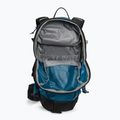 Рюкзак туристичний Mammut Lithium 20 l блакитний 4