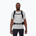 Рюкзак туристичний Mammut Lithium 20 l блакитний 7