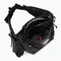 Барсетка Mammut Lithium чорна 2810-00290-0001-130 6