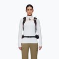 Рюкзак туристичний жіночий Mammut Ducan 24 l Women синій 10