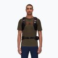 Рюкзак туристичний Mammut Ducan 24 l червоний 2530-00350-3722-1024 8