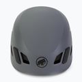 Шолом альпіністський Mammut Skywalker 3.0 сірий 2030-00300-0051-1 2