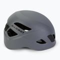 Шолом альпіністський Mammut Skywalker 3.0 сірий 2030-00300-0051-1 3