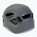 Шолом альпіністський Mammut Skywalker 3.0 сірий 2030-00300-0051-1 4