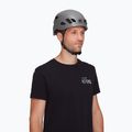 Шолом альпіністський Mammut Skywalker 3.0 сірий 2030-00300-0051-1 8