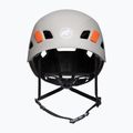Шолом альпіністський Mammut Skywalker 3.0 сірий 8