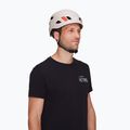 Шолом альпіністський Mammut Skywalker 3.0 сірий 9