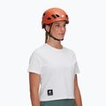 Шолом альпіністський Mammut Skywalker 3.0 помаранчевий 8