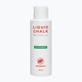 Магнезія Mammut Liquid Chalk Peppermint 100 ml