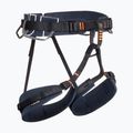 Пояс для скелелазіння Mammut 4 Slide marine 6