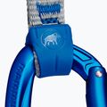 Mammut Crag Keylock Indicator альпіністський експрес набір 6 шт сріблястий ультрамарин 2