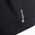 Куртка дощовик чоловіча Mammut Convey Tour HS Hooded чорна 1010-27841 6