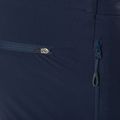 Трекінгові штани чоловічі Mammut Runbold Light сині 7