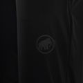 Штани трекінгові жіночі Mammut Runbold Light чорні 6