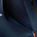 Кофта трекінгова чоловіча Mammut Taiss Light ML marine 9