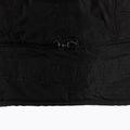 Бейсболка Mammut Fleece 1191-01400-00674-5 6