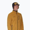 Бейсболка Mammut Fleece 1191-01400-00674-5 8