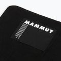 Шарф Mammut Fleece чорний 1192-00160-0001-1 3