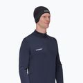 Шапка під шолом Mammut WS Helm чорна 1191-00703-0001-5 4