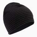 Шапка Mammut Taiss Light чорна 1191-01071-0001-1