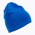 Шапка зимова Mammut Taiss Light блакитна 1191-01071-5072-1