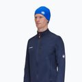 Шапка зимова Mammut Taiss Light блакитна 1191-01071-5072-1 4