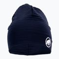 Шапка зимова Mammut Taiss Light синя 1191-01071-5118-1 2