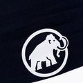 Шапка зимова Mammut Taiss Light синя 1191-01071-5118-1 3