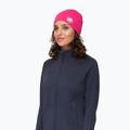 Шапка зимова Mammut Taiss Light рожева 1191-01071-6085-1 4
