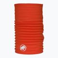 Багатофункціональний шарф Mammut Taiss Light червоний 1191-01081-3716-1