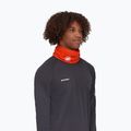 Багатофункціональний шарф Mammut Taiss Light червоний 1191-01081-3716-1 5