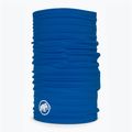 Багатофункціональний шарф Mammut Taiss Light блакитний 1191-01081-5072-1