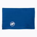Багатофункціональний шарф Mammut Taiss Light блакитний 1191-01081-5072-1 2