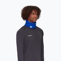 Багатофункціональний шарф Mammut Taiss Light блакитний 1191-01081-5072-1 5
