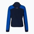 Куртка софтшел чоловіча Mammut Aenergy SO Hybrid блакитно-синя 1011-01920-50507-113 2
